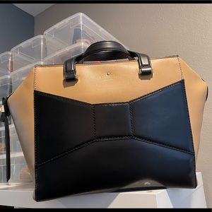 Kate Spade Beau bag
